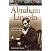 Abraham Lincoln (Dk Biography)