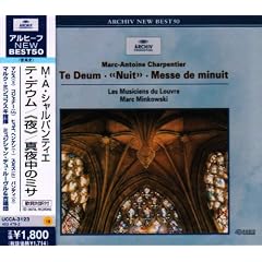 M.A.�V�����p���e�B�G�u�e�E�f�E���v