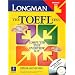 TOEFL�{s