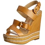 Luxury Rebel Nelly Wedges