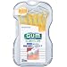 GUM���ԃu���VL���^10P S