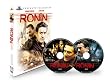 RONIN �A���e�B���b�g�E�R���N�V���� [DVD]