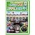 ��������ɂ��������􂫂��񂵂�g�[�}�X �\���O&�X�g�[���[ [DVD]