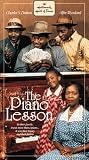  The Piano Lesson