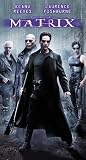 Matrix (1999) (Spanish)
