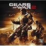 Gears of War 2 [The Soundtrack]