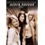 Top of the World Tour: Live (Ac3 Dol) [DVD] [Import]