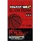 �Ȃ����̃A�j���R���N�V�����wSLAM DUNK�x