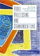 Video Processing and Communications (Prentice-Hall Signal Processing Series)