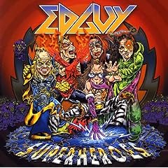 �X�[�p�[�q�[���[�Y
