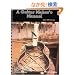 The Guitar Maker's Manual
