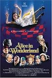 Alice in Wonderland [DVD] [Import]