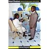 Global Shadows: Africa in the Neoliberal World Order