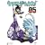 �P���R�f���b�N�X!5 (��������) [DVD]
