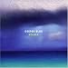 Deeper Blue