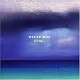 Deeper Blue