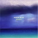 Deeper Blue