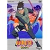 NARUTO -�i���g- 2nd STAGE 2004 ���m�Z [DVD]