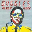 THE AGE OF PLASTIC