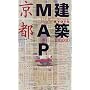 ���zMAP���s