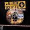 PUBLIC ENEMY