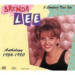 Anthology (1956-1980)