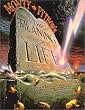 Monty Python's the Meaning of Life