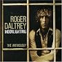 Moonlighting - The Anthology