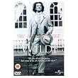 Wilde [DVD] [Import]