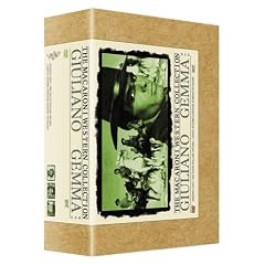 ��2�� �}�J���j�E�G�X�^�� �R���N�V���� �W�����A�[�m�E�W�F���} �{�b�N�X [DVD]