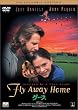 �O�[�X �R���N�^�[�Y�E�G�f�B�V���� [DVD]