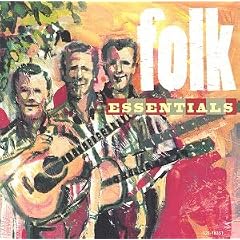 Folk Essentials