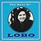 �l�ƌN��LOBO