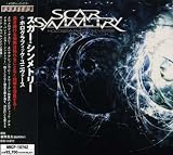 [CD]スカー・シンメトリー ホログラフィック・ユニヴァース