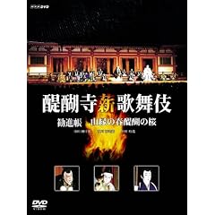 ��펛 �d�̕��� [DVD]