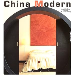 �`���C�i�E���_��(���{���)  