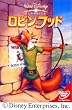 ���r���t�b�h [DVD]