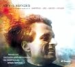 Complete Orchestral Works 4
