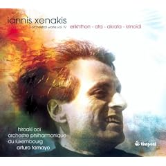 Complete Orchestral Works 4