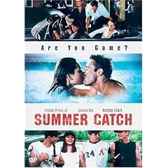 �T�}�[���[�O [DVD]