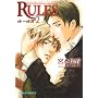 RULES 2 (�L�����R�~�b�N�X)
