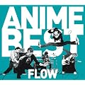 FLOW ANIME BEST(��������)(DVD�t)