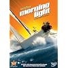 Morning Light [DVD] [Import]