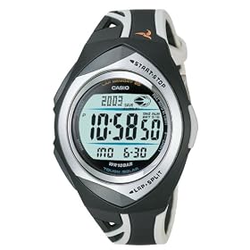 [�J�V�I]CASIO �r���v PHYS �t�B�Y �^�t�\�[���[ �����i�[�E�H�b�` LAP MEMORY60 STR-200J-1JF