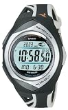 [�J�V�I]CASIO �r���v PHYS �t�B�Y �^�t�\�[���[ �����i�[�E�H�b�` LAP MEMORY60 STR-200J-1JF