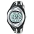 CASIO (�J�V�I) �r���v PHYS �t�B�Y �^�t�\�[���[ �����i�[�E�H�b�` LAP MEMORY60 STR-200J-1JF