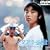 �o�^�A�V���� [DVD]