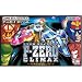 F-ZERO CLIMAX
