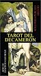 Decameron Tarot