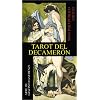 Decameron Tarot